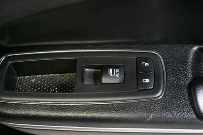 2014 Chrysler 300 Base