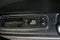 2014 Chrysler 300 Base