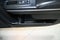 2014 Chrysler 300 Base