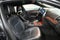 2014 Chrysler 300 Base
