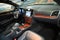 2014 Chrysler 300 Base