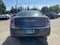 2014 Chrysler 300 Base