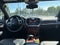 2014 Chrysler 300 Base