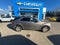 2011 Chevrolet Equinox LT 2LT