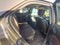 2011 Chevrolet Equinox LT 2LT