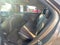 2011 Chevrolet Equinox LT 2LT