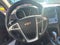 2011 Chevrolet Equinox LT 2LT
