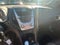 2011 Chevrolet Equinox LT 2LT
