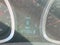 2011 Chevrolet Equinox LT 2LT
