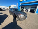 2011 Chevrolet Equinox LT 2LT