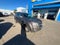 2011 Chevrolet Equinox LT 2LT