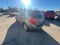 2011 Chevrolet Equinox LT 2LT