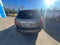 2011 Chevrolet Equinox LT 2LT