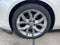 2014 Chevrolet Impala LTZ 2LZ