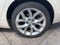 2014 Chevrolet Impala LTZ 2LZ