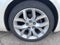 2014 Chevrolet Impala LTZ 2LZ
