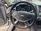 2014 Chevrolet Impala LTZ 2LZ