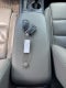 2014 Chevrolet Impala LTZ 2LZ