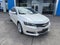 2014 Chevrolet Impala LTZ 2LZ