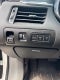 2014 Chevrolet Impala LTZ 2LZ