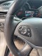 2014 Chevrolet Impala LTZ 2LZ