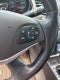2014 Chevrolet Impala LTZ 2LZ