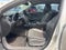 2014 Chevrolet Impala LTZ 2LZ