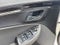 2014 Chevrolet Impala LTZ 2LZ
