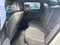 2014 Chevrolet Impala LTZ 2LZ