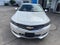 2014 Chevrolet Impala LTZ 2LZ
