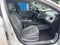 2014 Chevrolet Impala LTZ 2LZ