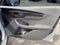 2014 Chevrolet Impala LTZ 2LZ