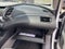 2014 Chevrolet Impala LTZ 2LZ
