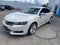 2014 Chevrolet Impala LTZ 2LZ
