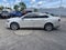 2014 Chevrolet Impala LTZ 2LZ
