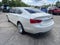 2014 Chevrolet Impala LTZ 2LZ