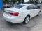 2014 Chevrolet Impala LTZ 2LZ
