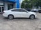 2014 Chevrolet Impala LTZ 2LZ