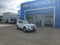 2012 Chevrolet Equinox LT 1LT