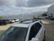 2012 Chevrolet Equinox LT 1LT