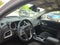 2012 Chevrolet Equinox LT 1LT