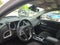 2012 Chevrolet Equinox LT 1LT