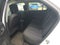 2012 Chevrolet Equinox LT 1LT