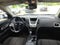 2012 Chevrolet Equinox LT 1LT