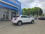 2012 Chevrolet Equinox LT 1LT