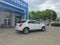2012 Chevrolet Equinox LT 1LT