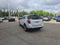 2012 Chevrolet Equinox LT 1LT