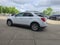 2012 Chevrolet Equinox LT 1LT