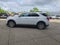 2012 Chevrolet Equinox LT 1LT