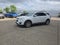 2012 Chevrolet Equinox LT 1LT